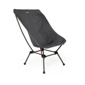 Sale Vango Micro Lux Tall Faltstuhl - India Ink