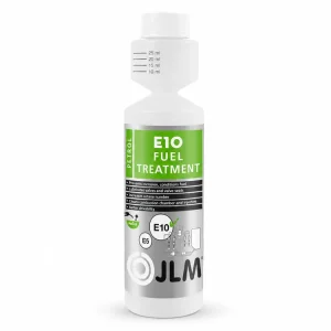 JLM E10 Benzinzusatz – 250 ml Online Kaufen