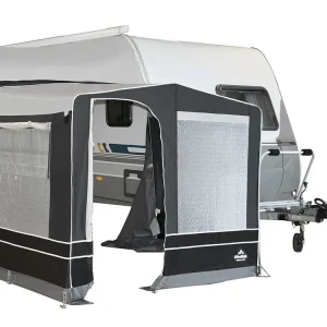 Zweite Chance Obelink Umbria Anbau Top-Angebot