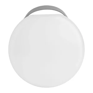 Sale Brunner Stella LED-Lampe