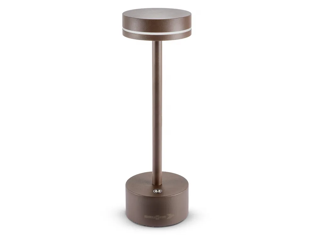 Brunner Faro LED Lampe Top-Seller