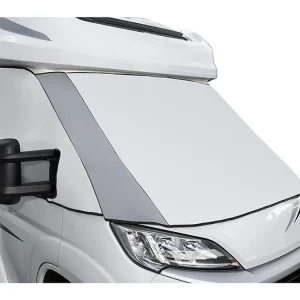 Brunner Cli-Mats XT NG Thermomatte - Benz Sprinter ab 07/2018 Online Kaufen
