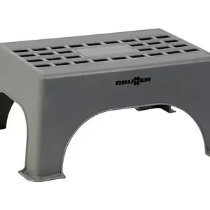 Brunner Podium L Trittstufe Sonderangebot
