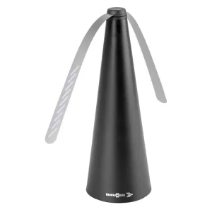 Brunner Paladino Insektenabwehr Ventilator Angebot