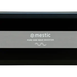 Top-Preis Mestic MI-1000 Wechselrichter