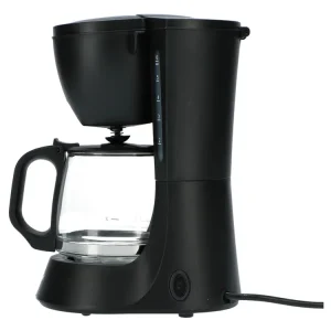 Direktkauf Mestic MK-60 Kaffeemaschine