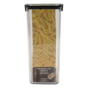 1,8 liter Vorratsdose Bestseller