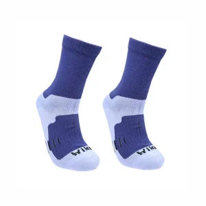 Hikr wasserdichte Socken Ausverkauf