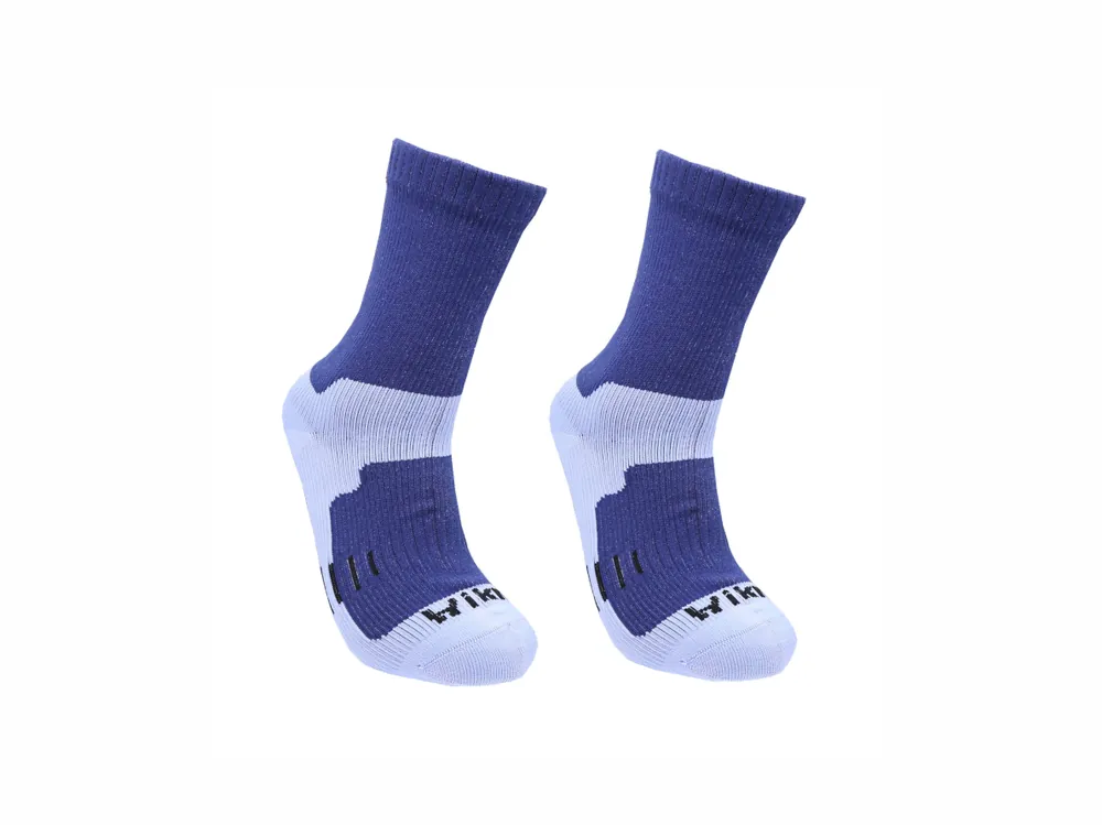 Hikr wasserdichte Socken Ausverkauf