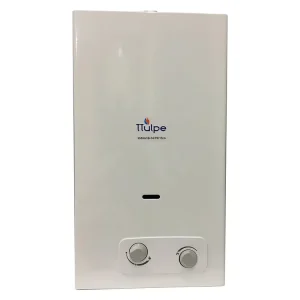 Zweite Chance Ttulpe B14 P37 Eco indoor Durchlauferhitzer Markenware