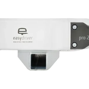 Zweite Chance Reich Easydriver Pro 2.0 Rangierhilfe Preis Gesenkt