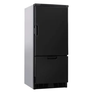 Direkt Vom Hersteller Zweite Chance Thetford T2175 Kompressor Kühlschrank