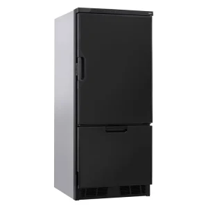 Neu Zweite Chance Thetford T2160 Kompressor Kühlschrank