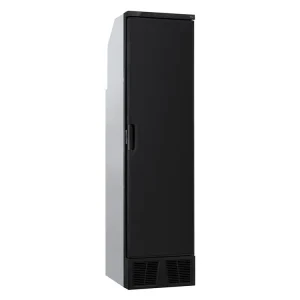 Expressversand Zweite Chance Thetford T2138 Kompressor Kühlschrank