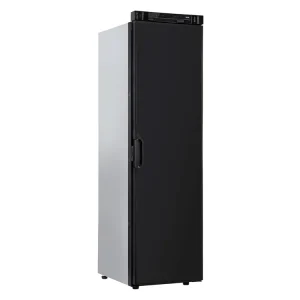 Zweite Chance Thetford T2152 Kompressor Kühlschrank Preisreduziert