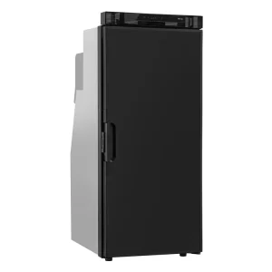 Super-Preis Zweite Chance Thetford T2090 Kompressor Kühlschrank