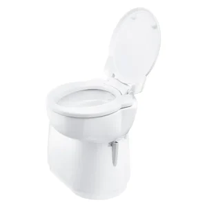Zweite Chance Thetford C263S Kassettentoilette Sonderaktion