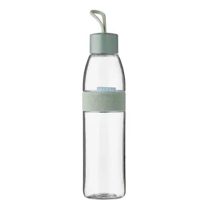 Versand Am Gleichen Tag Mepal ellipse 700 ml Nordic Sage Trinkflasche