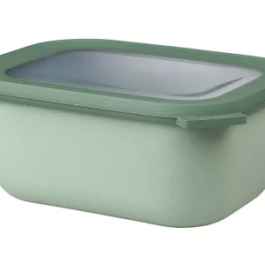 Top-Preis Mepal cirqula 1500 ml Nordic Sage Multischale