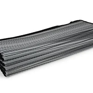 Angebot Dometic Continental Carpet Residence Air & Stuga Rest Größe 15 und 16 Zeltteppich