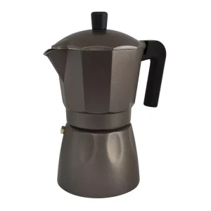 Sofort Bestellen Eurotrail Cubana Percolator 9 Kaffeemaschine
