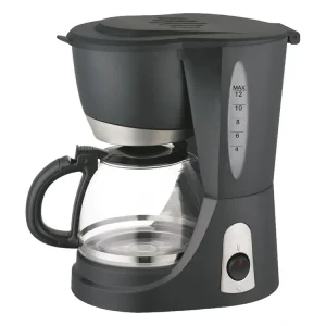 Nur Für Kurze Zeit Eurotrail Grand Cafe 12 Kaffeemaschine