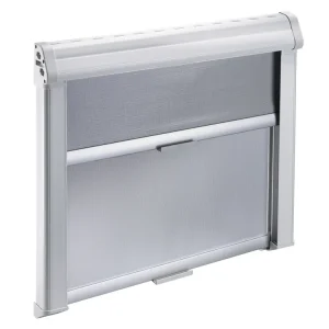Zweite Chance Rastrollo 3000 Grau 1560x810 Direkt Vom Hersteller