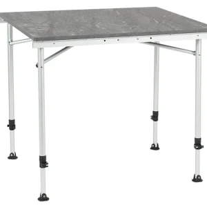 Travellife Sorrento 140 Ausziehbarer Tisch Top-Angebot