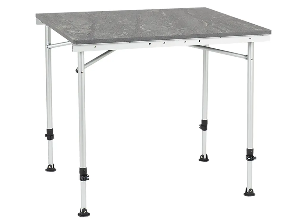 Travellife Sorrento 140 Ausziehbarer Tisch Top-Angebot