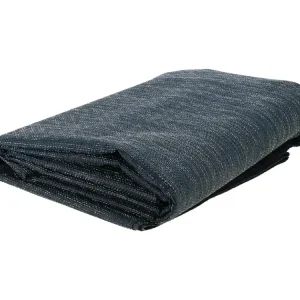 Expressversand Travellife Ferro 250x600cm dark blue Zeltteppich