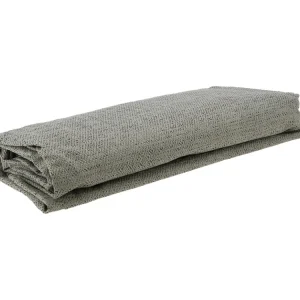 Expressversand Travellife Ferro 300x500cm light grey Zeltteppich