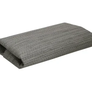Direktkauf Travellife Ferro 300x700cm black/grey Zeltteppich