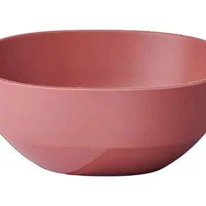Schnäppchen Mepal Silueta 250 ml Vivid Mauve Servierschale