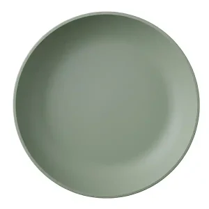 Sale Mepal Silueta 210 mm Nordic Sage Teller