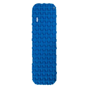Direktkauf Hikr® 195 x 59 cm Schlafmatte