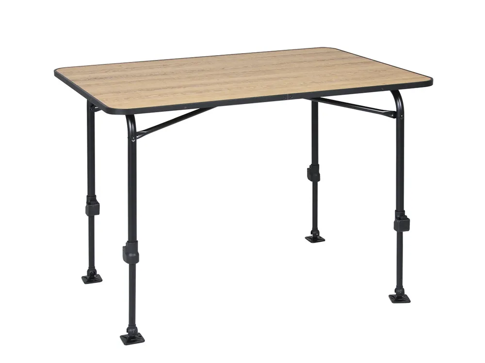 Angebot Obelink Outdoor Superlight 80 Tisch