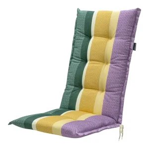 Abverkauf Madison Tomsen Yellow Hochlehner Auflage