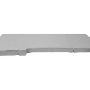 K'Foam Fiat Ducato faltbare Wohnmobilmatratze Saisonangebot