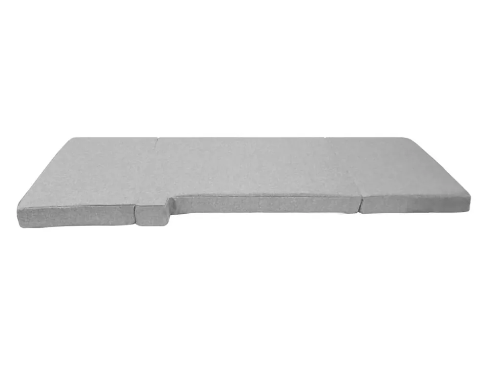 K'Foam Fiat Ducato faltbare Wohnmobilmatratze Saisonangebot