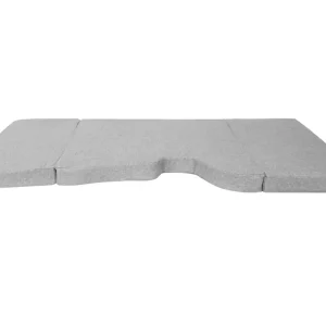 K'Foam Ford Transit 2006-2013 Faltbares Wohnmobilbett Abverkauf