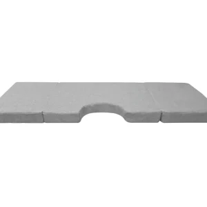 K'Foam Mercedes Vito W638 Faltbares Wohnmobilbett Saisonangebot
