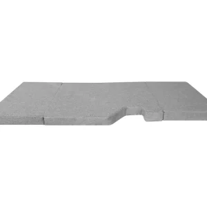 K'Foam Opel Movano & Renault Master Faltbares Wohnmobilbett Knallerangebot