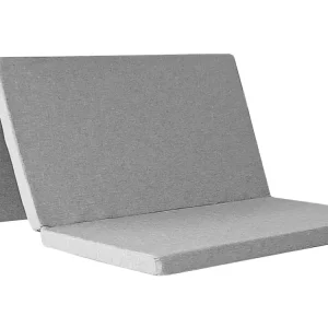 Ausverkauf K'Foam VW T5, T6, Ocean, California Faltbare Matratze