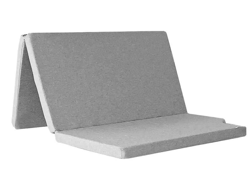 Ausverkauf K'Foam VW T5, T6, Ocean, California Faltbare Matratze