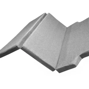 K'Foam VW T5, T6 Faltbare Matratze Online Kaufen
