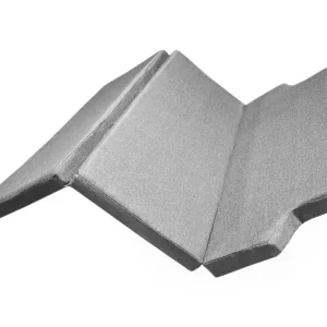 K'Foam VW T5, T6 Visco-Matratze Expressversand