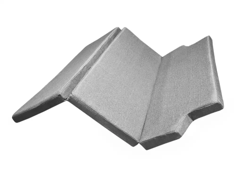 K'Foam VW T5, T6 Visco-Matratze Expressversand