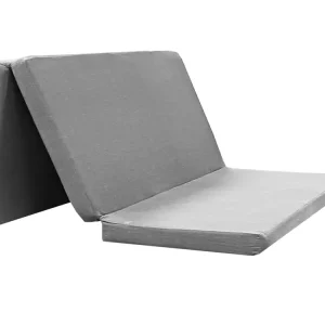 Zertifiziert K'Foam Berlingo und Partner Matratze