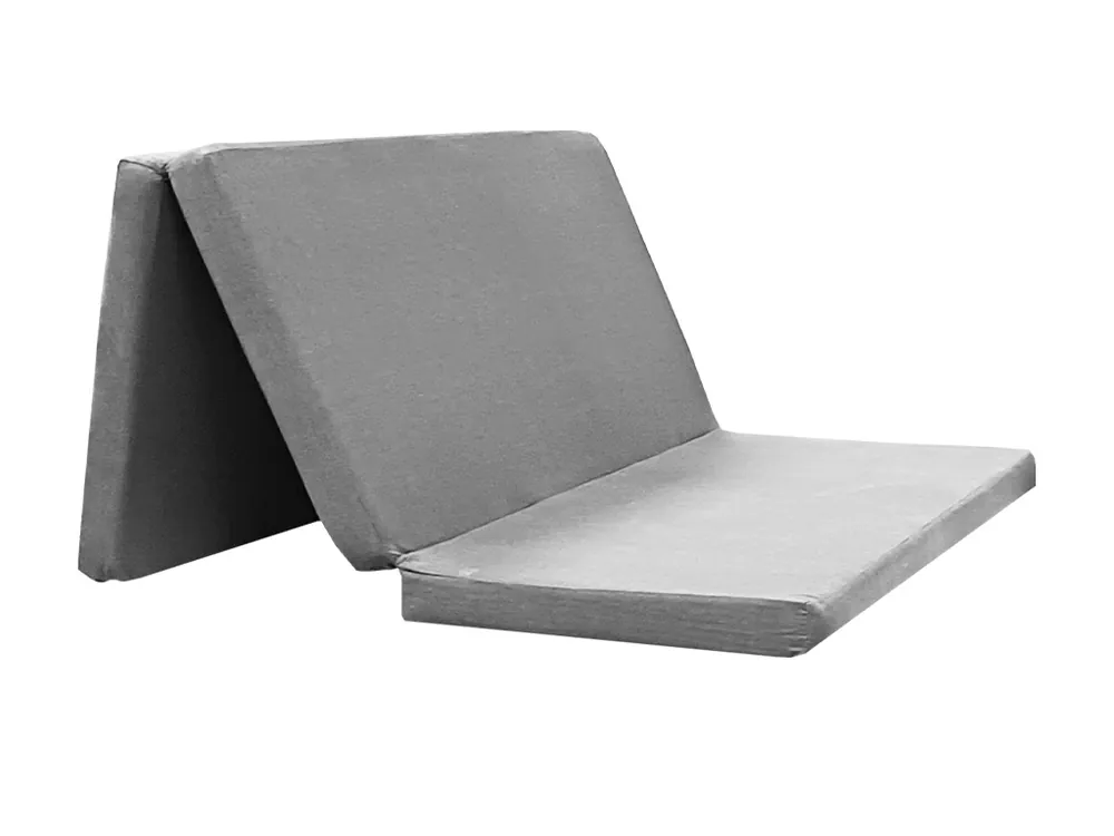 Zertifiziert K'Foam Berlingo und Partner Matratze