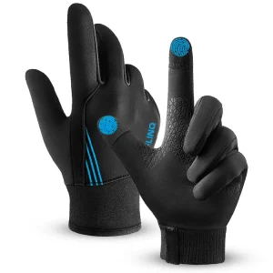 Versand Am Gleichen Tag FlinQ Wind- und wasserdichte Outdoor-Handschuhe